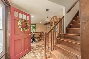 1115 Forest St, Marshfield, MA 02050 - Photo 15