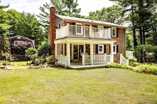 1115 Forest St, Marshfield, MA 02050 - Photo 23