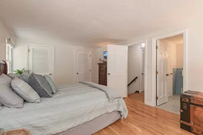 1115 Forest St, Marshfield, MA 02050 - Photo 17