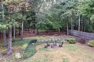 1115 Forest St, Marshfield, MA 02050 - Photo 37