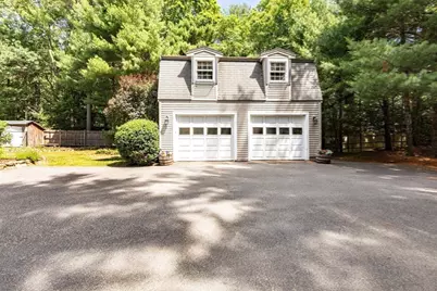 1115 Forest St, Marshfield, MA 02050 - Photo 29