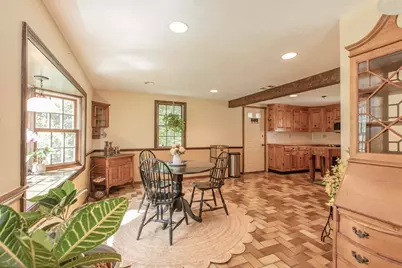 1115 Forest St, Marshfield, MA 02050 - Photo 9