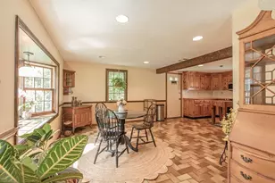 1115 Forest St, Marshfield, MA 02050 - Photo 9