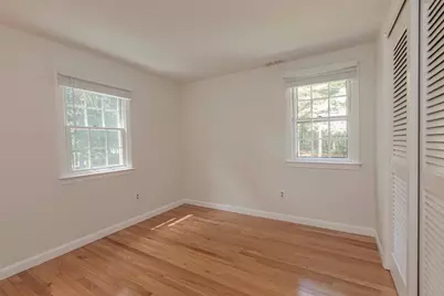 1115 Forest St, Marshfield, MA 02050 - Photo 19