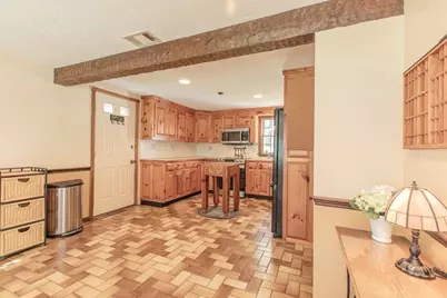 1115 Forest St, Marshfield, MA 02050 - Photo 11