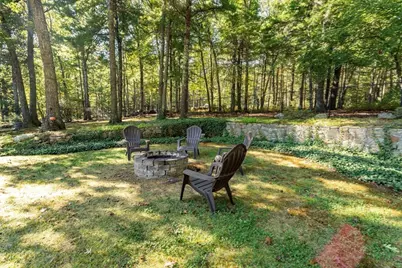 1115 Forest St, Marshfield, MA 02050 - Photo 35