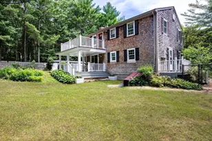1115 Forest St, Marshfield, MA 02050 - Photo 25