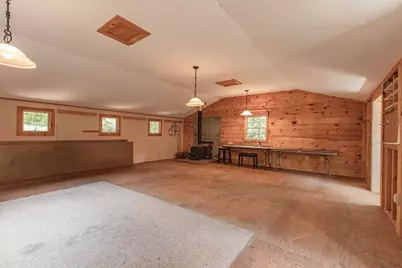 1115 Forest St, Marshfield, MA 02050 - Photo 33