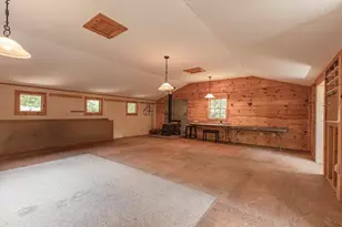 1115 Forest St, Marshfield, MA 02050 - Photo 33
