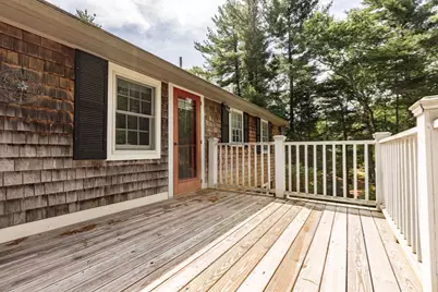 1115 Forest St, Marshfield, MA 02050 - Photo 27