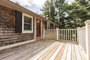 1115 Forest St, Marshfield, MA 02050 - Photo 27