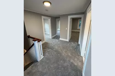 18 Brimsmead St, Marlborough, MA 01752 - Photo 19