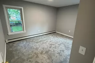 18 Brimsmead St, Marlborough, MA 01752 - Photo 15