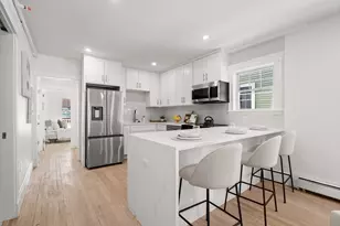 60 Derby St, Somerville, MA 02145 - Photo 5