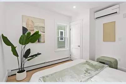 60 Derby St #1, Somerville, MA 02145 - Photo 7