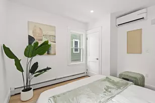 60 Derby St, Somerville, MA 02145 - Photo 7