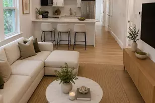 60 Derby St, Somerville, MA 02145 - Photo 1