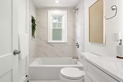 60 Derby St #1, Somerville, MA 02145 - Photo 11