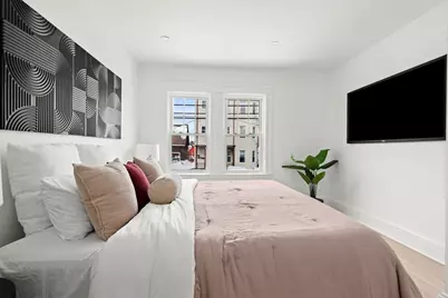 60 Derby St #1, Somerville, MA 02145 - Photo 15