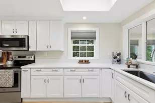 254 Winter St, Hanover, MA 02339 - Photo 11