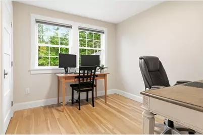 254 Winter Street, Hanover, MA 02339 - Photo 23