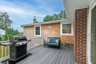 254 Winter St, Hanover, MA 02339 - Photo 35