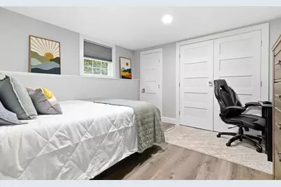254 Winter Street, Hanover, MA 02339 - Photo 29