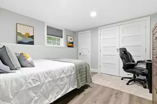 254 Winter St, Hanover, MA 02339 - Photo 29