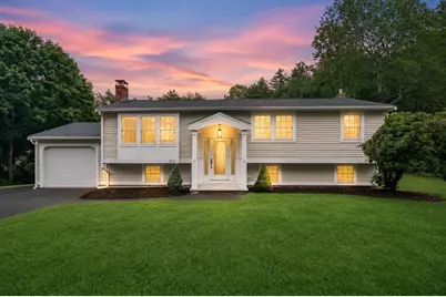254 Winter Street, Hanover, MA 02339 - Photo 1