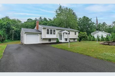 254 Winter Street, Hanover, MA 02339 - Photo 3