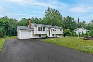 254 Winter St, Hanover, MA 02339 - Photo 3
