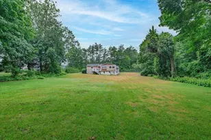 254 Winter St, Hanover, MA 02339 - Photo 37