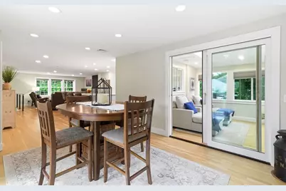 254 Winter Street, Hanover, MA 02339 - Photo 15