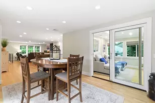 254 Winter St, Hanover, MA 02339 - Photo 15