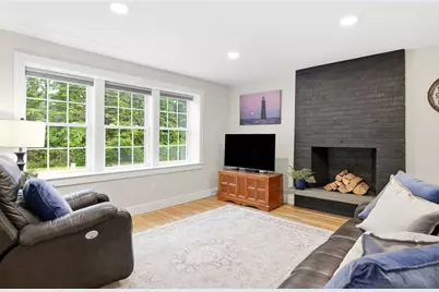 254 Winter Street, Hanover, MA 02339 - Photo 7