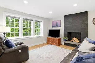 254 Winter St, Hanover, MA 02339 - Photo 7