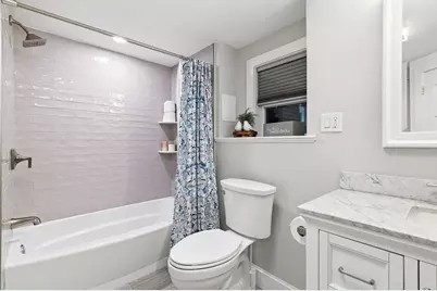 254 Winter Street, Hanover, MA 02339 - Photo 31