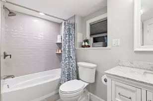 254 Winter St, Hanover, MA 02339 - Photo 31