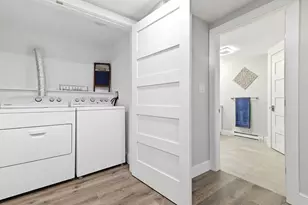 254 Winter St, Hanover, MA 02339 - Photo 33