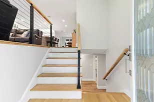254 Winter St, Hanover, MA 02339 - Photo 5