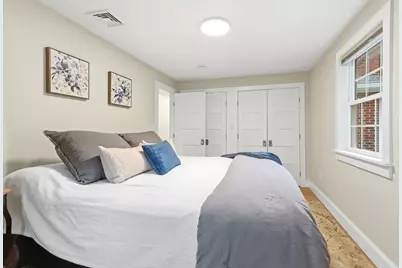 254 Winter Street, Hanover, MA 02339 - Photo 19