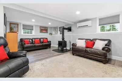 254 Winter Street, Hanover, MA 02339 - Photo 27