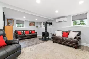 254 Winter St, Hanover, MA 02339 - Photo 27