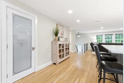 254 Winter Street, Hanover, MA 02339 - Photo 17