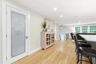 254 Winter St, Hanover, MA 02339 - Photo 17