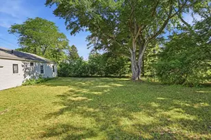 291 Old Farm Rd, Springfield, MA 01119 - Photo 33