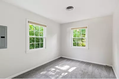 291 Old Farm Road, Springfield, MA 01119 - Photo 9