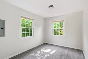 291 Old Farm Rd, Springfield, MA 01119 - Photo 9