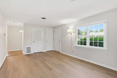 291 Old Farm Road, Springfield, MA 01119 - Photo 5