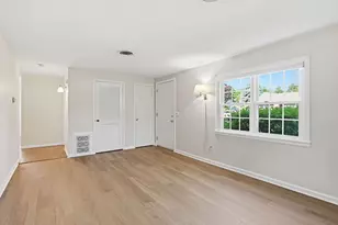 291 Old Farm Rd, Springfield, MA 01119 - Photo 5